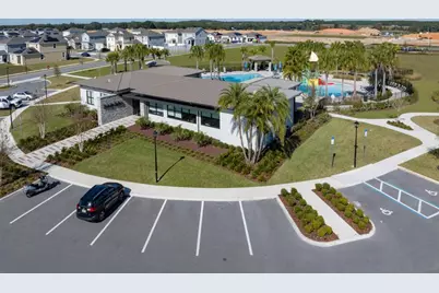 7048 Rolling Leaf Road, Groveland, FL 34736 - Photo 8