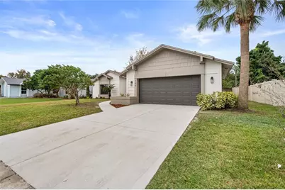 705 Boysenberry Court, Winter Springs, FL 32708 - Photo 48