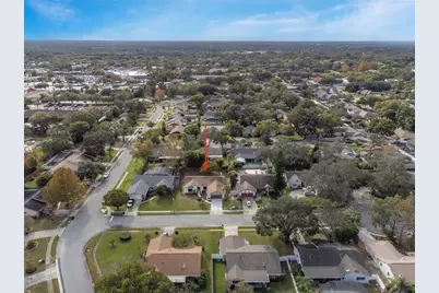 705 Boysenberry Court, Winter Springs, FL 32708 - Photo 70