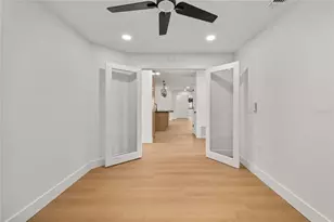 705 Boysenberry Ct, Winter Springs, FL 32708 - Photo 32