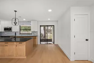 705 Boysenberry Ct, Winter Springs, FL 32708 - Photo 36