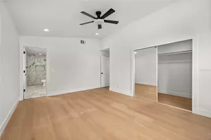 705 Boysenberry Ct, Winter Springs, FL 32708 - Photo 20