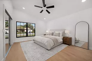 705 Boysenberry Ct, Winter Springs, FL 32708 - Photo 18