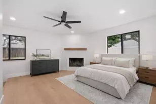 705 Boysenberry Ct, Winter Springs, FL 32708 - Photo 24