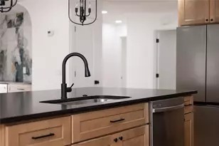 705 Boysenberry Ct, Winter Springs, FL 32708 - Photo 54