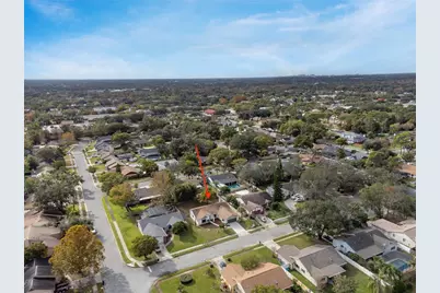 705 Boysenberry Court, Winter Springs, FL 32708 - Photo 72