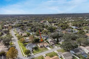 705 Boysenberry Ct, Winter Springs, FL 32708 - Photo 72