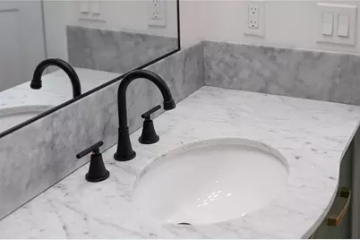 705 Boysenberry Court, Winter Springs, FL 32708 - Photo 64