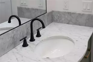 705 Boysenberry Ct, Winter Springs, FL 32708 - Photo 64