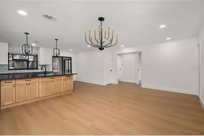 705 Boysenberry Court, Winter Springs, FL 32708 - Photo 16