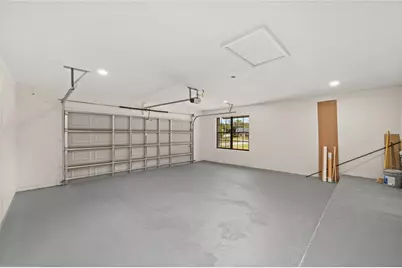 705 Boysenberry Court, Winter Springs, FL 32708 - Photo 40