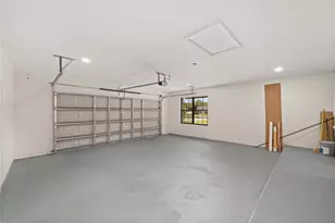 705 Boysenberry Ct, Winter Springs, FL 32708 - Photo 40