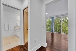 438 W Swoope Ave, Winter Park, FL 32789 - Photo 16