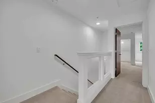 438 W Swoope Ave, Winter Park, FL 32789 - Photo 14