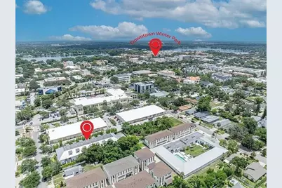 438 W Swoope Avenue, Winter Park, FL 32789 - Photo 26