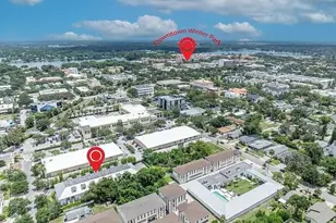 438 W Swoope Ave, Winter Park, FL 32789 - Photo 26