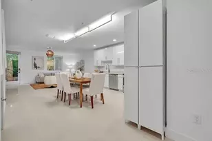 438 W Swoope Ave, Winter Park, FL 32789 - Photo 12