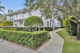 438 W Swoope Ave, Winter Park, FL 32789 - Photo 2