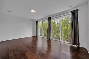 438 W Swoope Ave, Winter Park, FL 32789 - Photo 18