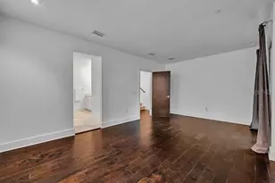 438 W Swoope Ave, Winter Park, FL 32789 - Photo 22