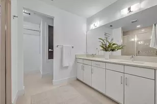 438 W Swoope Ave, Winter Park, FL 32789 - Photo 20