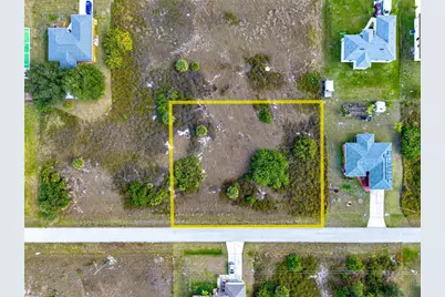 739 Knox Avenue S, Lehigh Acres, FL 33974 - Photo 4