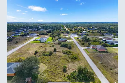 739 Knox Avenue S, Lehigh Acres, FL 33974 - Photo 12
