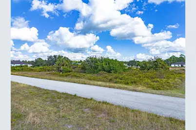 739 Knox Avenue S, Lehigh Acres, FL 33974 - Photo 10
