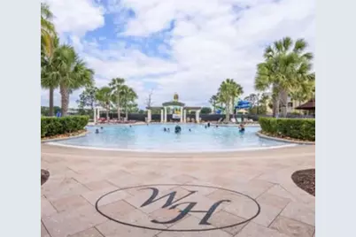 2774 Almaton Loop #402, Kissimmee, FL 34747 - Photo 26