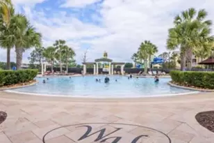 2774 Almaton Loop, Kissimmee, FL 34747 - Photo 26