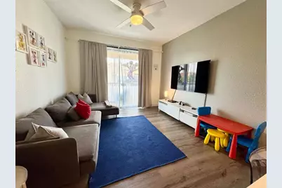2774 Almaton Loop #402, Kissimmee, FL 34747 - Photo 26