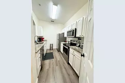 2774 Almaton Loop #402, Kissimmee, FL 34747 - Photo 24