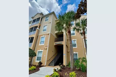 2774 Almaton Loop #402, Kissimmee, FL 34747 - Photo 2