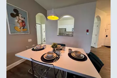 2774 Almaton Loop #402, Kissimmee, FL 34747 - Photo 30