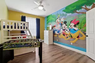 2774 Almaton Loop, Kissimmee, FL 34747 - Photo 20