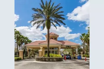 2774 Almaton Loop #402, Kissimmee, FL 34747 - Photo 2