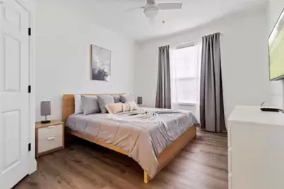 2774 Almaton Loop #402, Kissimmee, FL 34747 - Photo 14