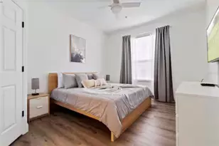 2774 Almaton Loop, Kissimmee, FL 34747 - Photo 14