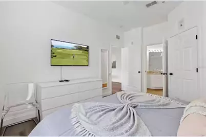 2774 Almaton Loop #402, Kissimmee, FL 34747 - Photo 16