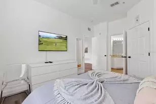 2774 Almaton Loop, Kissimmee, FL 34747 - Photo 16