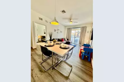 2774 Almaton Loop #402, Kissimmee, FL 34747 - Photo 28