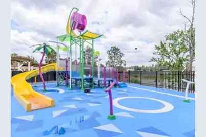 2774 Almaton Loop #402, Kissimmee, FL 34747 - Photo 28