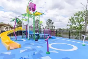 2774 Almaton Loop, Kissimmee, FL 34747 - Photo 28