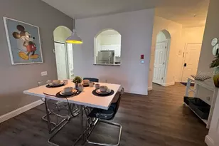 2774 Almaton Loop, Kissimmee, FL 34747 - Photo 28