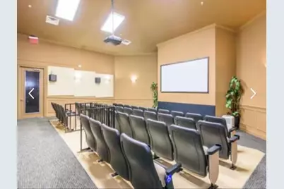 2774 Almaton Loop #402, Kissimmee, FL 34747 - Photo 34