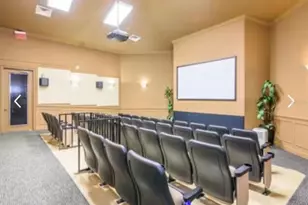 2774 Almaton Loop, Kissimmee, FL 34747 - Photo 34