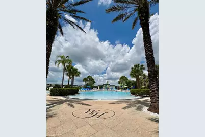 2774 Almaton Loop #402, Kissimmee, FL 34747 - Photo 14