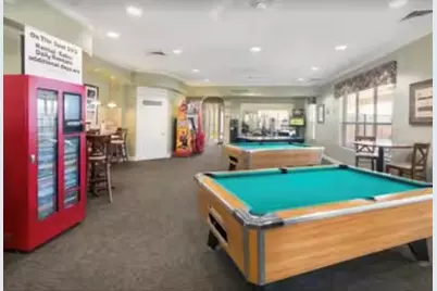 2774 Almaton Loop #402, Kissimmee, FL 34747 - Photo 32