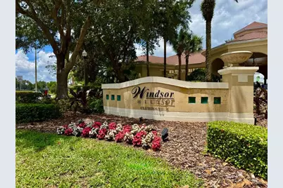 2774 Almaton Loop #402, Kissimmee, FL 34747 - Photo 4