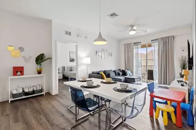 2774 Almaton Loop #402, Kissimmee, FL 34747 - Photo 6